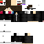 Texture for Eiloncraftplays4
