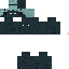 Texture for f4nxshy2