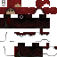 Texture for aa