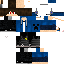 Texture for flamethrower original