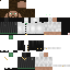 Texture for Enigma