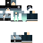 Texture for fati game