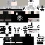 Texture for 5