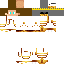 Texture for elytra krieger
