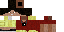 Texture for ReynoldsCity