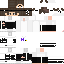 Texture for hunt2
