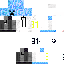 Texture for veledd