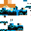Texture for Squirrelmon51-updated