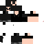 Texture for Drawans