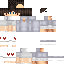 Texture for Normal For Once