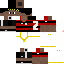 Texture for sdf