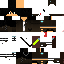 Texture for RogueOne2007