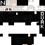Texture for sad