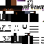 Texture for Cedr
