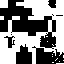 Texture for tyjweghrjwhnrtjhehjntrtkjheuhjrtjwrheseghrjws