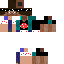 Texture for xalex7x