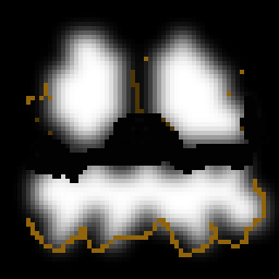 Texture for pumpkin_brus.png