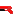 Texture for Pistol Power Majster