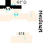 Texture for 7