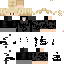Texture for docinho 2