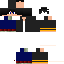 Texture for Murilogames10