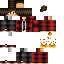Texture for Hhgbbbb