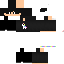 Texture for yikp