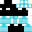 Texture for Programmer_BR