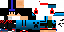 Texture for red-mo