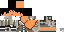 Texture for DeTHis in dgf's Body