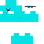 Texture for oProz12