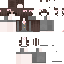 Texture for hao stan