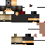 Texture for oxipro003
