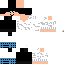 Texture for minorutohyama