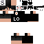 Texture for qw