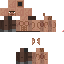 Texture for Gary Forme 1% SMP2