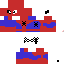 Texture for Anti Pytho