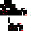 Texture for oi