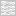 Texture for white_wool