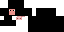 Texture for ninja pig