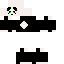 Texture for dwarfdower