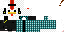 Texture for Dr.TyúkiMan