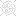 Texture for Cobweb Temlate