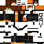 Texture for sssssssssssssssssssssssssssssssssssa