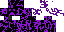 Texture for furcsa creeper