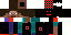 Texture for what i like