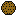 Texture for Cookie Of Undying