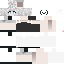 Texture for Iruya