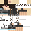 Texture for SHINRA