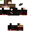 Texture for asd